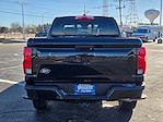 New 2026 Chevrolet Colorado Work Truck Crew Cab for sale #3260193 - photo 11