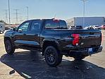 New 2026 Chevrolet Colorado Work Truck Crew Cab for sale #3260193 - photo 12