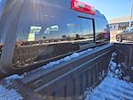 New 2026 Chevrolet Colorado Work Truck Crew Cab for sale #3260193 - photo 13