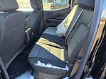 New 2026 Chevrolet Colorado Work Truck Crew Cab for sale #3260193 - photo 14