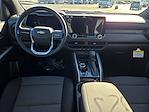 New 2026 Chevrolet Colorado Work Truck Crew Cab for sale #3260193 - photo 15