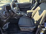 New 2026 Chevrolet Colorado Work Truck Crew Cab for sale #3260193 - photo 16