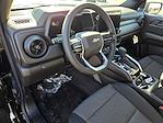 New 2026 Chevrolet Colorado Work Truck Crew Cab for sale #3260193 - photo 18