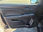 New 2026 Chevrolet Colorado Work Truck Crew Cab for sale #3260193 - photo 19