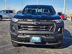 New 2026 Chevrolet Colorado Work Truck Crew Cab for sale #3260193 - photo 4