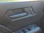 New 2026 Chevrolet Colorado Work Truck Crew Cab for sale #3260193 - photo 20