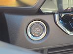 New 2026 Chevrolet Colorado Work Truck Crew Cab for sale #3260193 - photo 22