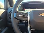 New 2026 Chevrolet Colorado Work Truck Crew Cab for sale #3260193 - photo 27