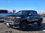 New 2026 Chevrolet Colorado Work Truck Crew Cab for sale #3260193 - photo 3