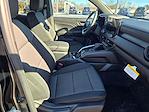 New 2026 Chevrolet Colorado Work Truck Crew Cab for sale #3260193 - photo 5