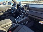 New 2026 Chevrolet Colorado Work Truck Crew Cab for sale #3260193 - photo 6