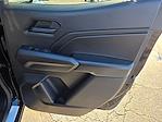 New 2026 Chevrolet Colorado Work Truck Crew Cab for sale #3260193 - photo 9