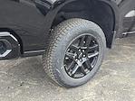New 2026 Chevrolet Silverado 1500 LT Crew Cab for sale #3260207 - photo 10