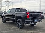 New 2026 Chevrolet Silverado 1500 LT Crew Cab for sale #3260207 - photo 13