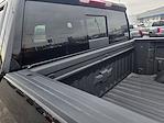 New 2026 Chevrolet Silverado 1500 LT Crew Cab for sale #3260207 - photo 14