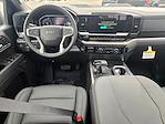 New 2026 Chevrolet Silverado 1500 LT Crew Cab for sale #3260207 - photo 16