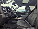 New 2026 Chevrolet Silverado 1500 LT Crew Cab for sale #3260207 - photo 17