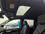 New 2026 Chevrolet Silverado 1500 LT Crew Cab for sale #3260207 - photo 19
