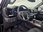 New 2026 Chevrolet Silverado 1500 LT Crew Cab for sale #3260207 - photo 20