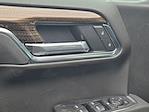 New 2026 Chevrolet Silverado 1500 LT Crew Cab for sale #3260207 - photo 22