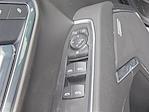 New 2026 Chevrolet Silverado 1500 LT Crew Cab for sale #3260207 - photo 23
