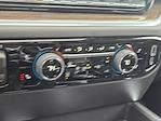 New 2026 Chevrolet Silverado 1500 LT Crew Cab for sale #3260207 - photo 26