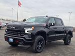 New 2026 Chevrolet Silverado 1500 LT Crew Cab for sale #3260207 - photo 3