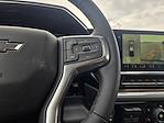 New 2026 Chevrolet Silverado 1500 LT Crew Cab for sale #3260207 - photo 31