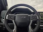 New 2026 Chevrolet Silverado 1500 LT Crew Cab for sale #3260207 - photo 32