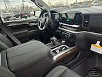 New 2026 Chevrolet Silverado 1500 LT Crew Cab for sale #3260207 - photo 2