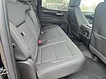 New 2026 Chevrolet Silverado 1500 LT Crew Cab for sale #3260207 - photo 6