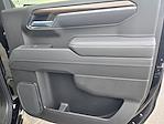 New 2026 Chevrolet Silverado 1500 LT Crew Cab for sale #3260207 - photo 9