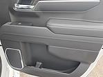 New 2026 Chevrolet Silverado 1500 LTZ Crew Cab for sale #3260214 - photo 10