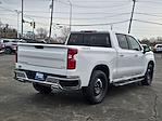 New 2026 Chevrolet Silverado 1500 LTZ Crew Cab for sale #3260214 - photo 13
