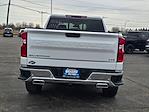 New 2026 Chevrolet Silverado 1500 LTZ Crew Cab for sale #3260214 - photo 14
