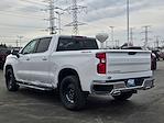 New 2026 Chevrolet Silverado 1500 LTZ Crew Cab for sale #3260214 - photo 15