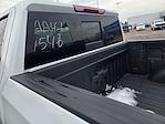 New 2026 Chevrolet Silverado 1500 LTZ Crew Cab for sale #3260214 - photo 16