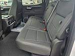 New 2026 Chevrolet Silverado 1500 LTZ Crew Cab for sale #3260214 - photo 17