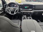 New 2026 Chevrolet Silverado 1500 LTZ Crew Cab for sale #3260214 - photo 19
