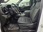 New 2026 Chevrolet Silverado 1500 LTZ Crew Cab for sale #3260214 - photo 20