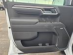 New 2026 Chevrolet Silverado 1500 LTZ Crew Cab for sale #3260214 - photo 24