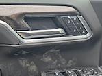 New 2026 Chevrolet Silverado 1500 LTZ Crew Cab for sale #3260214 - photo 25