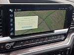 New 2026 Chevrolet Silverado 1500 LTZ Crew Cab for sale #3260214 - photo 31
