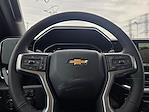 New 2026 Chevrolet Silverado 1500 LTZ Crew Cab for sale #3260214 - photo 35