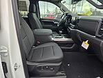 New 2026 Chevrolet Silverado 1500 LTZ Crew Cab for sale #3260214 - photo 4