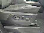 New 2026 Chevrolet Silverado 1500 LTZ Crew Cab for sale #3260214 - photo 5
