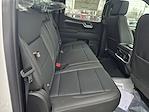 New 2026 Chevrolet Silverado 1500 LTZ Crew Cab for sale #3260214 - photo 8