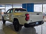 New 2026 Chevrolet Colorado Work Truck Crew Cab for sale #3260218 - photo 11