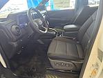 New 2026 Chevrolet Colorado Work Truck Crew Cab for sale #3260218 - photo 15