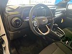 New 2026 Chevrolet Colorado Work Truck Crew Cab for sale #3260218 - photo 17